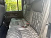 Land Rover DEFENDER 110 2.2 TDCi XS 4WD MWB Euro 5 4dr 4dr Manual 2026