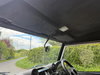Land Rover DEFENDER 110 2.2 TDCi XS 4WD MWB Euro 5 4dr 4dr Manual 2026