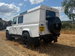 Land Rover DEFENDER 110 2.2 TDCi XS Utility Wagon 4WD MWB Euro 5 5dr 5dr Manual 2015