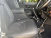 Land Rover DEFENDER 110 2.2 TDCi XS Utility Wagon 4WD MWB Euro 5 5dr 5dr Manual 2026