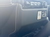 Land Rover DEFENDER 110 2.2 TDCi XS Utility Wagon 4WD MWB Euro 5 5dr 5dr Manual 2026