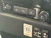 Land Rover DEFENDER 110 2.2 TDCi XS Utility Wagon 4WD MWB Euro 5 5dr 5dr Manual 2026