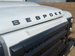 Land Rover DEFENDER 110 2.2 TDCi XS Utility Wagon 4WD MWB Euro 5 5dr 5dr Manual 2015