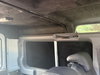 Land Rover DEFENDER 110 2.2 TDCi XS Utility Wagon 4WD MWB Euro 5 5dr 5dr Manual 2026
