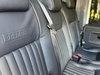 Land Rover DEFENDER 110 2.2 TDCi XS Utility Wagon 4WD MWB Euro 5 5dr 5dr Manual 2026