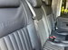 Land Rover DEFENDER 110 2.2 TDCi XS Utility Wagon 4WD MWB Euro 5 5dr 5dr Manual 2015