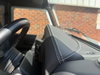Land Rover DEFENDER 110 2.2 TDCi XS Utility Wagon 4WD MWB Euro 5 5dr 5dr Manual 2026