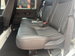 Land Rover DEFENDER 110 2.2 TDCi XS Utility Wagon 4WD MWB Euro 5 5dr 5dr Manual 2015