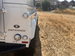 Land Rover DEFENDER 110 2.2 TDCi XS Utility Wagon 4WD MWB Euro 5 5dr 5dr Manual 2015