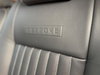 Land Rover DEFENDER 110 2.2 TDCi XS Utility Wagon 4WD MWB Euro 5 5dr 5dr Manual 2026