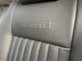 Land Rover DEFENDER 110 2.2 TDCi XS Utility Wagon 4WD MWB Euro 5 5dr 5dr Manual 2015