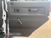 Land Rover DEFENDER 110 2.2 TDCi XS Utility Wagon 4WD MWB Euro 5 5dr 5dr Manual 2026