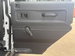 Land Rover DEFENDER 110 2.2 TDCi XS Utility Wagon 4WD MWB Euro 5 5dr 5dr Manual 2015