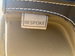 Land Rover DEFENDER 110 2.2 TDCi XS Utility Wagon 4WD MWB Euro 5 5dr 5dr Manual 2015
