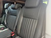 Land Rover DEFENDER 110 2.2 TDCi XS Utility Wagon 4WD MWB Euro 5 5dr 5dr Manual 2026