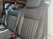 Land Rover DEFENDER 110 2.2 TDCi XS Utility Wagon 4WD MWB Euro 5 5dr 5dr Manual 2015