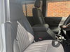 Land Rover DEFENDER 110 2.2 TDCi XS Utility Wagon 4WD MWB Euro 5 5dr 5dr Manual 2026