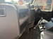 Land Rover DEFENDER 110 2.2 TDCi XS Utility Wagon 4WD MWB Euro 5 5dr 5dr Manual 2015