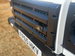 Land Rover DEFENDER 110 2.2 TDCi XS Utility Wagon 4WD MWB Euro 5 5dr 5dr Manual 2015