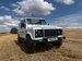 Land Rover DEFENDER 110 2.2 TDCi XS Utility Wagon 4WD MWB Euro 5 5dr 5dr Manual 2015