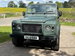 Land Rover DEFENDER 110 2.2 TDCi XS Station Wagon 4WD MWB Euro 5 5dr 5dr Manual 2013