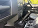 Land Rover DEFENDER 110 2.2 TDCi XS Station Wagon 4WD MWB Euro 5 5dr 5dr Manual 2013
