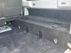 Land Rover DEFENDER 110 2.2 TDCi XS Station Wagon 4WD MWB Euro 5 5dr 5dr Manual 2026