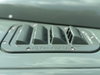 Land Rover DEFENDER 110 2.2 TDCi XS Station Wagon 4WD MWB Euro 5 5dr 5dr Manual 2026