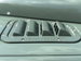Land Rover DEFENDER 110 2.2 TDCi XS Station Wagon 4WD MWB Euro 5 5dr 5dr Manual 2013