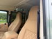 Land Rover DEFENDER 110 2.2 TDCi XS Station Wagon 4WD MWB Euro 5 5dr 5dr Manual 2019