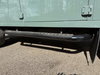 Land Rover DEFENDER 110 2.2 TDCi XS Station Wagon 4WD MWB Euro 5 5dr 5dr Manual 2026