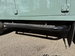 Land Rover DEFENDER 110 2.2 TDCi XS Station Wagon 4WD MWB Euro 5 5dr 5dr Manual 2019