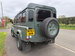 Land Rover DEFENDER 110 2.2 TDCi XS Station Wagon 4WD MWB Euro 5 5dr 5dr Manual 2019