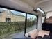 Land Rover DEFENDER 110 2.2 TDCi XS Station Wagon 4WD MWB Euro 5 5dr 5dr Manual 2019