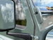 Land Rover DEFENDER 110 2.2 TDCi XS Station Wagon 4WD MWB Euro 5 5dr 5dr Manual 2019