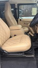Land Rover DEFENDER 110 2.2 TDCi XS Station Wagon 4WD MWB Euro 5 5dr 5dr Manual 2019