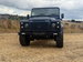 Land Rover DEFENDER 110 2.2 TDCi XS Station Wagon 4WD MWB Euro 5 5dr 5dr Manual 2013