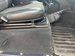 Land Rover DEFENDER 110 2.2 TDCi XS Station Wagon 4WD MWB Euro 5 5dr 5dr Manual 2013