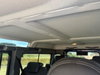 Land Rover DEFENDER 110 2.2 TDCi XS Station Wagon 4WD MWB Euro 5 5dr 5dr Manual 2026