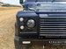 Land Rover DEFENDER 110 2.2 TDCi XS Station Wagon 4WD MWB Euro 5 5dr 5dr Manual 2013