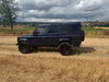 Land Rover DEFENDER 110 2.2 TDCi XS Station Wagon 4WD MWB Euro 5 5dr 5dr Manual 2026