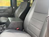 Land Rover DEFENDER 110 2.2 TDCi XS Station Wagon 4WD MWB Euro 5 5dr 5dr Manual 2026