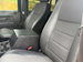 Land Rover DEFENDER 110 2.2 TDCi XS Station Wagon 4WD MWB Euro 5 5dr 5dr Manual 2013