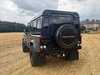 Land Rover DEFENDER 110 2.2 TDCi XS Station Wagon 4WD MWB Euro 5 5dr 5dr Manual 2026