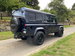 Land Rover DEFENDER 110 2.2 TDCi XS Station Wagon 4WD MWB Euro 5 5dr 5dr Manual 2013