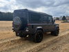 Land Rover DEFENDER 110 2.2 TDCi XS Station Wagon 4WD MWB Euro 5 5dr 5dr Manual 2026