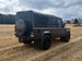 Land Rover DEFENDER 110 2.2 TDCi XS Station Wagon 4WD MWB Euro 5 5dr 5dr Manual 2013