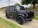 Land Rover DEFENDER 110 2.2 TDCi XS Station Wagon 4WD MWB Euro 5 5dr 5dr Manual 2013