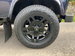 Land Rover DEFENDER 110 2.2 TDCi XS Station Wagon 4WD MWB Euro 5 5dr 5dr Manual 2013