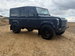Land Rover DEFENDER 110 2.2 TDCi XS Station Wagon 4WD MWB Euro 5 5dr 5dr Manual 2013